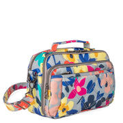 LUG - Scoop SE Crossbody Bag