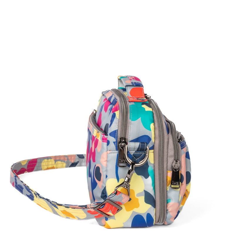 LUG - Scoop SE Crossbody Bag