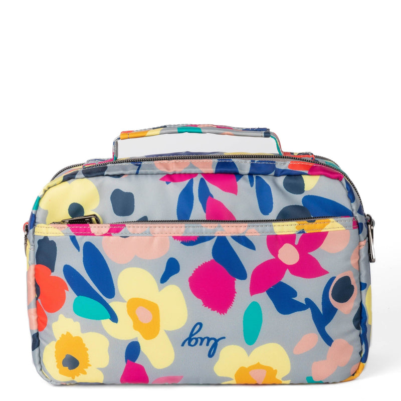 LUG - Scoop SE Crossbody Bag