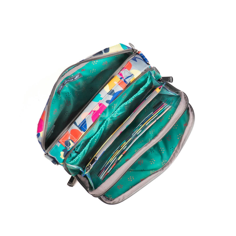 LUG - Scoop SE Crossbody Bag