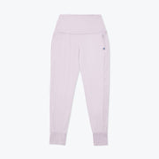 LUG - Scoop Foldover Jogger Pants