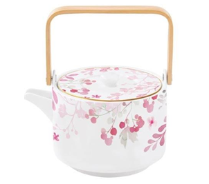 Easy Life - PARADISE - Teapot | 800 ml