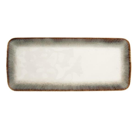 Easy Life - NUANCES - Platter | 36 cm / 14 in