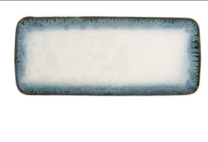 Easy Life - NUANCES - Platter | 36 cm / 14 in