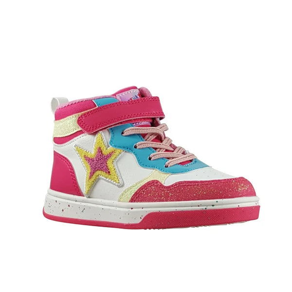 Garvalin Shoe - Agatha - 251960B | 30