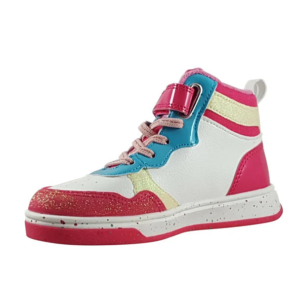 Garvalin Shoe - Agatha - 251960B | 28