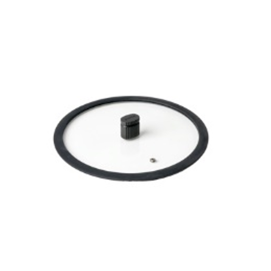 Guzzini - RAMEN - Flat Glass Cover