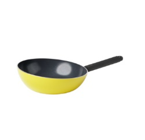 Guzzini - RAMEN - Wok | 28 cm