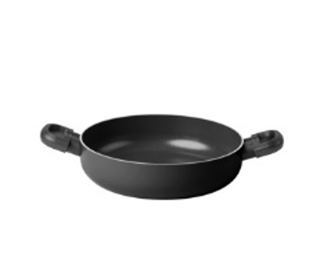 Guzzini - RAMEN - Low Casserole | 28 cm