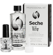 Seche Vite - Professional Kit - Limolin 