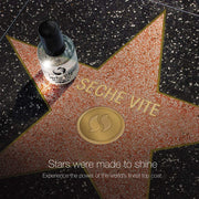Seche Vite - Professional Kit - Limolin 