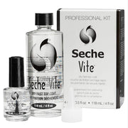 Seche Vite - Professional Kit - Limolin 