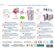 Sentosphere - Bijoux A Diamanter - Limolin 