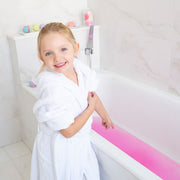 Sentosphere - Bombes De Bain (FR) - Limolin 