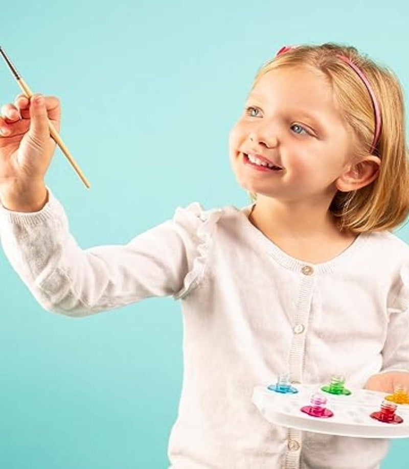 Sentosphere - Colorizzi - Licornes - Limolin 