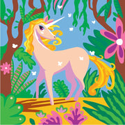 Sentosphere - Colorizzi - Licornes - Limolin 