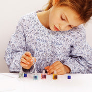 Sentosphere - Mon Atelier De Parfums - Limolin 