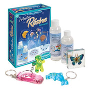 Sentosphere - Recharge Kit Résine - Limolin 