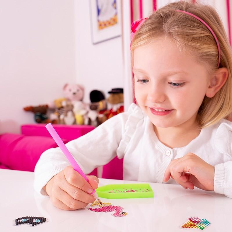 Sentosphere - Stickers A Diamanter - Limolin 