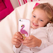 Sentosphere - Stickers A Diamanter - Limolin 