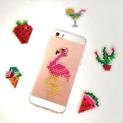 Sentosphere - Stickers A Diamanter - Limolin 