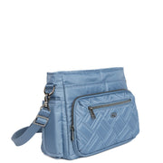 LUG - Shimmy SE Crossbody Bag