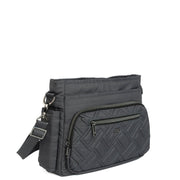 LUG - Shimmy SE Crossbody Bag