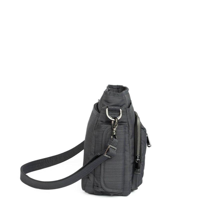 LUG - Shimmy SE Crossbody Bag