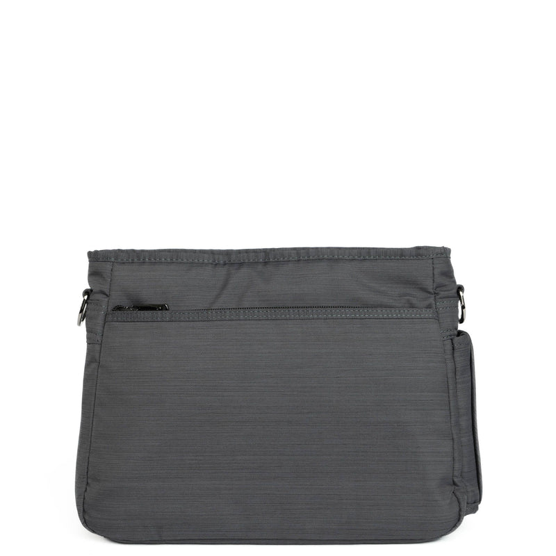 LUG - Shimmy SE Crossbody Bag