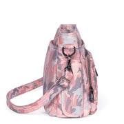 LUG - Shimmy SE Crossbody Bag