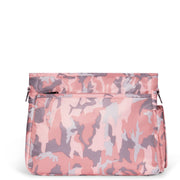 LUG - Shimmy SE Crossbody Bag