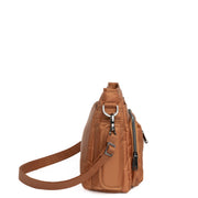 LUG - Shimmy SE Crossbody Bag