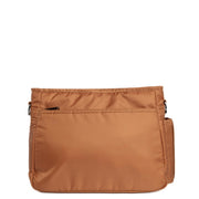 LUG - Shimmy SE Crossbody Bag