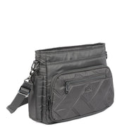 LUG - Shimmy SE Crossbody Bag