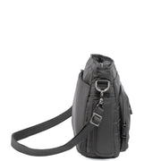 LUG - Shimmy SE Crossbody Bag