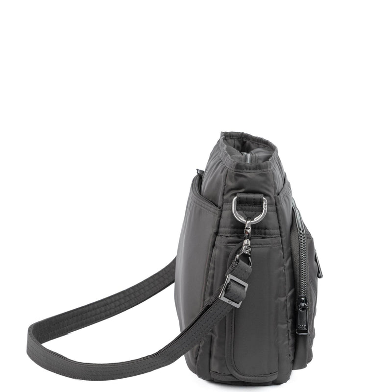 LUG - Shimmy SE Crossbody Bag