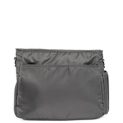 LUG - Shimmy SE Crossbody Bag