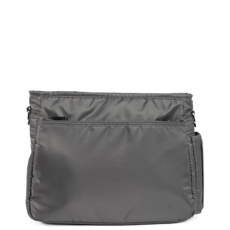 LUG - Shimmy SE Crossbody Bag