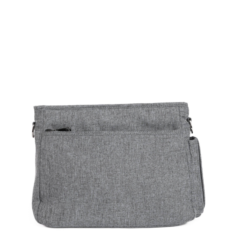 LUG - Shimmy SE Crossbody Bag