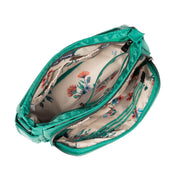 LUG - Shimmy SE Crossbody Bag