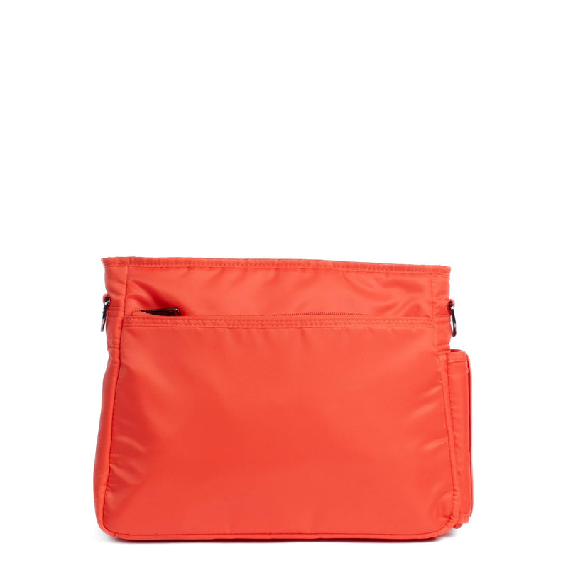 LUG - Shimmy SE Crossbody Bag