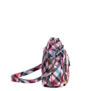 LUG - Shimmy SE Crossbody Bag