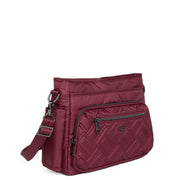 LUG - Shimmy SE Crossbody Bag