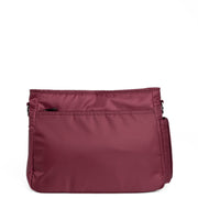 LUG - Shimmy SE Crossbody Bag