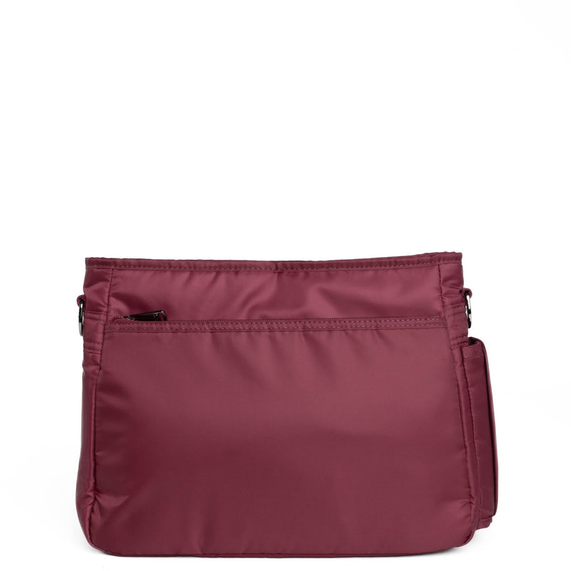 LUG - Shimmy SE Crossbody Bag