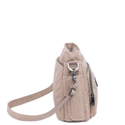 LUG - Shimmy SE Crossbody Bag