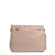 LUG - Shimmy SE Crossbody Bag