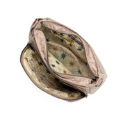 LUG - Shimmy SE Crossbody Bag