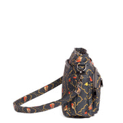 LUG - Shimmy SE Crossbody Bag