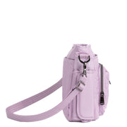 LUG - Shimmy SE Crossbody Bag
